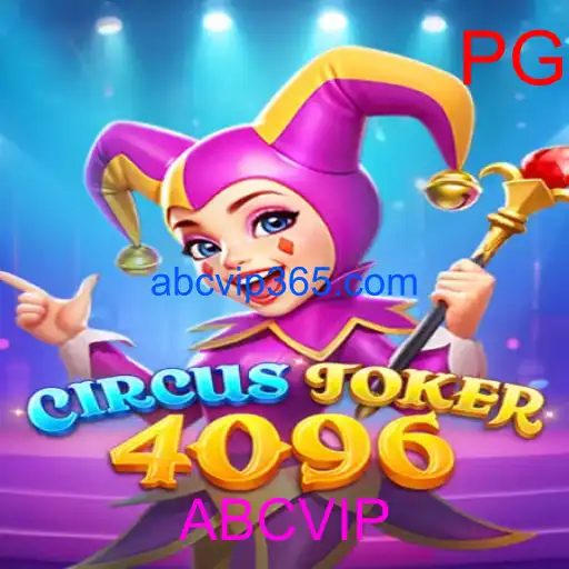 Descubra como ganhar no Piggy Gold no ABCVIP