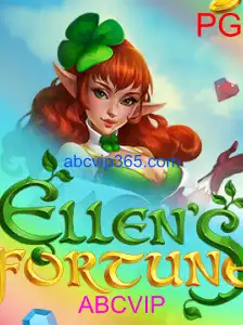 EllensFortune