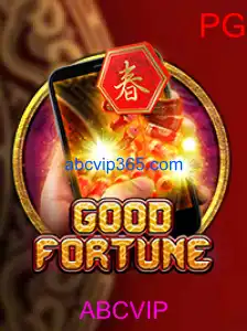 Como ganhar no Fortune Tiger em ABCVIP com Saque via PIX 2026